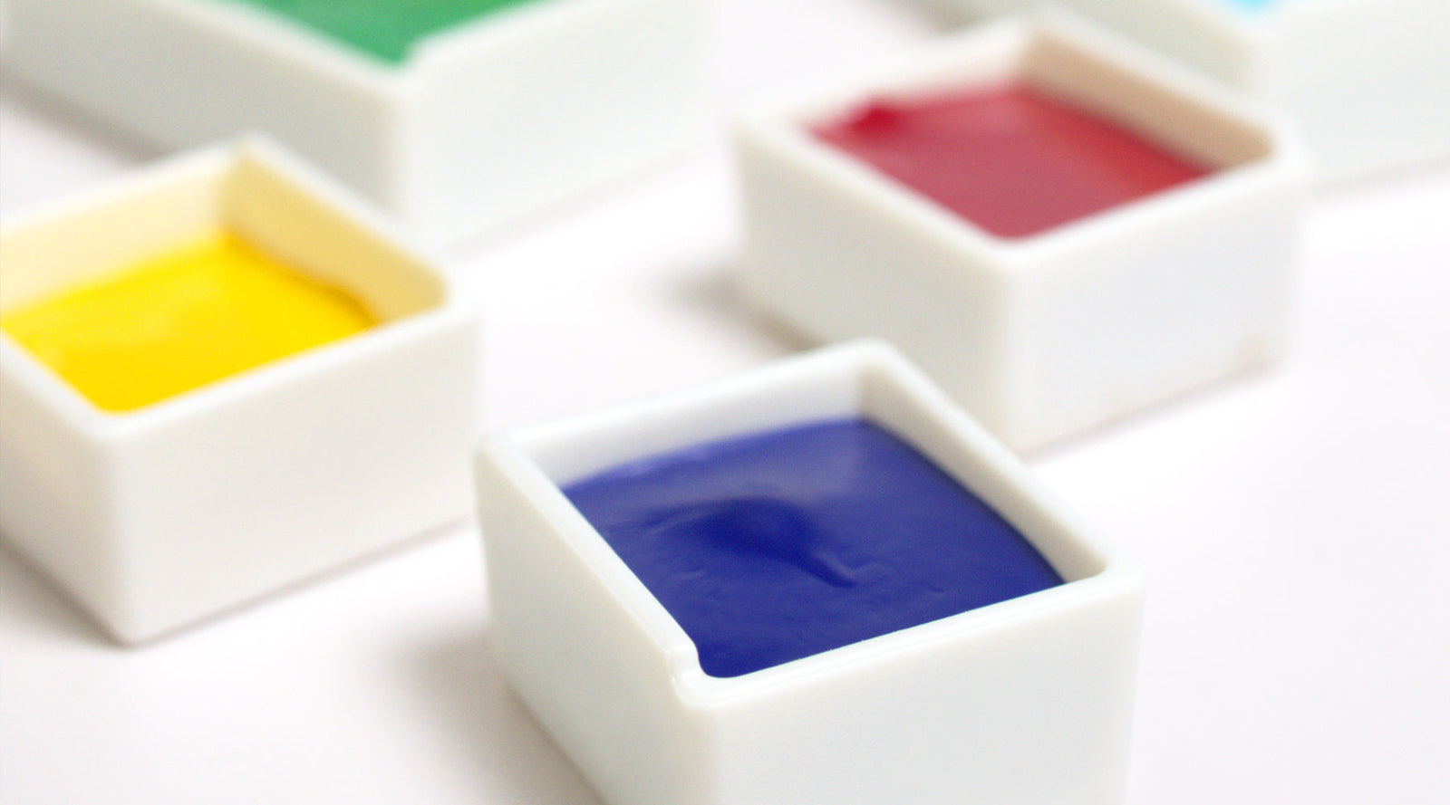 Micro Palette Bundles