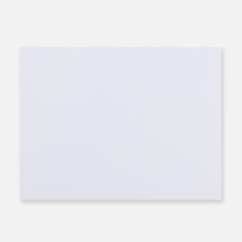 Easy Lift® Peelable Plastic Palette | 12x16