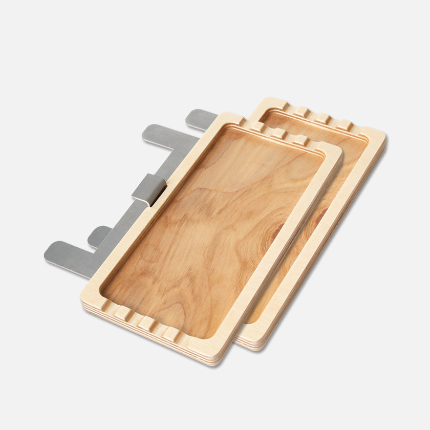 u.go Bundle : Medium u.go Plein Air Setup