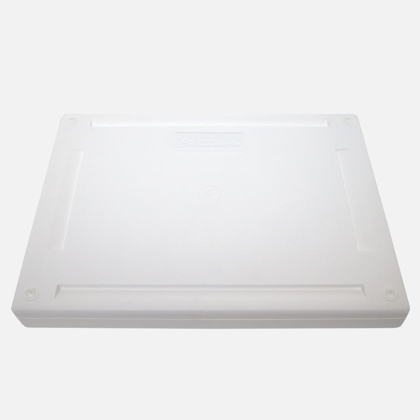 Masterson Aqua Pro Watercolor Palette
