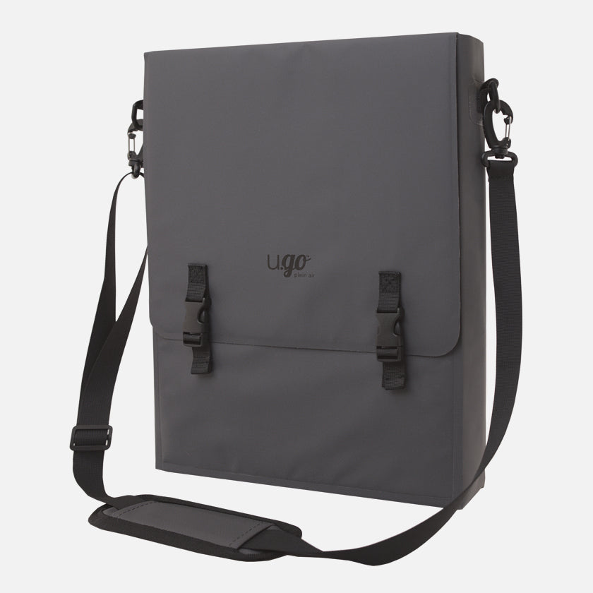 u.go Wet Panel Carrier Large Size