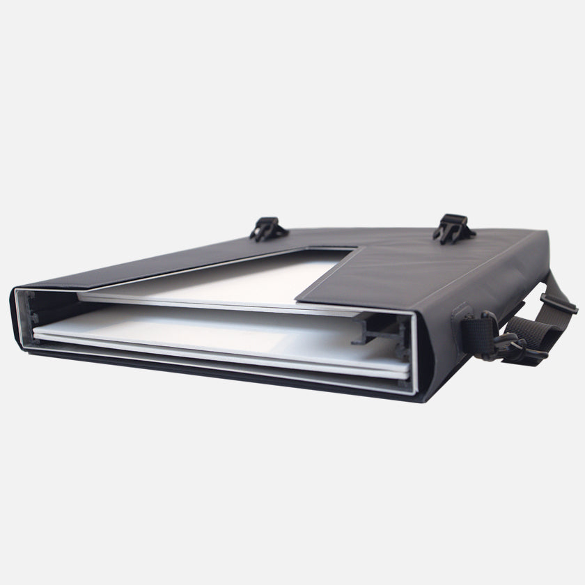 u.go Wet Panel Carrier Large Size