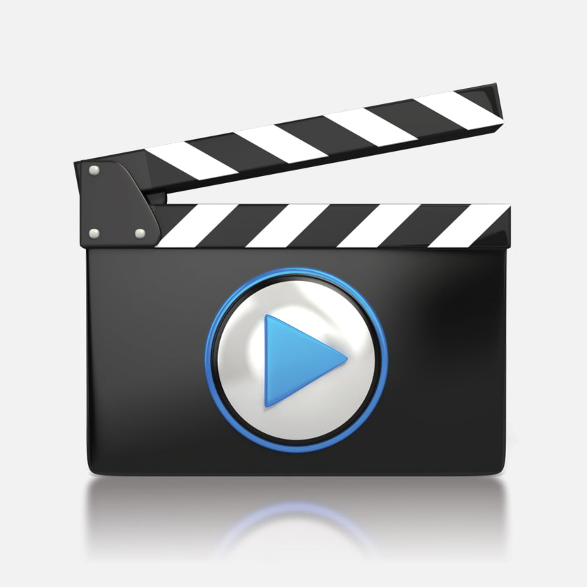 <iframe width="560" height="315" src="https://www.youtube.com/embed/7bA7wKNXy6Q" frameborder="0" allowfullscreen></iframe>