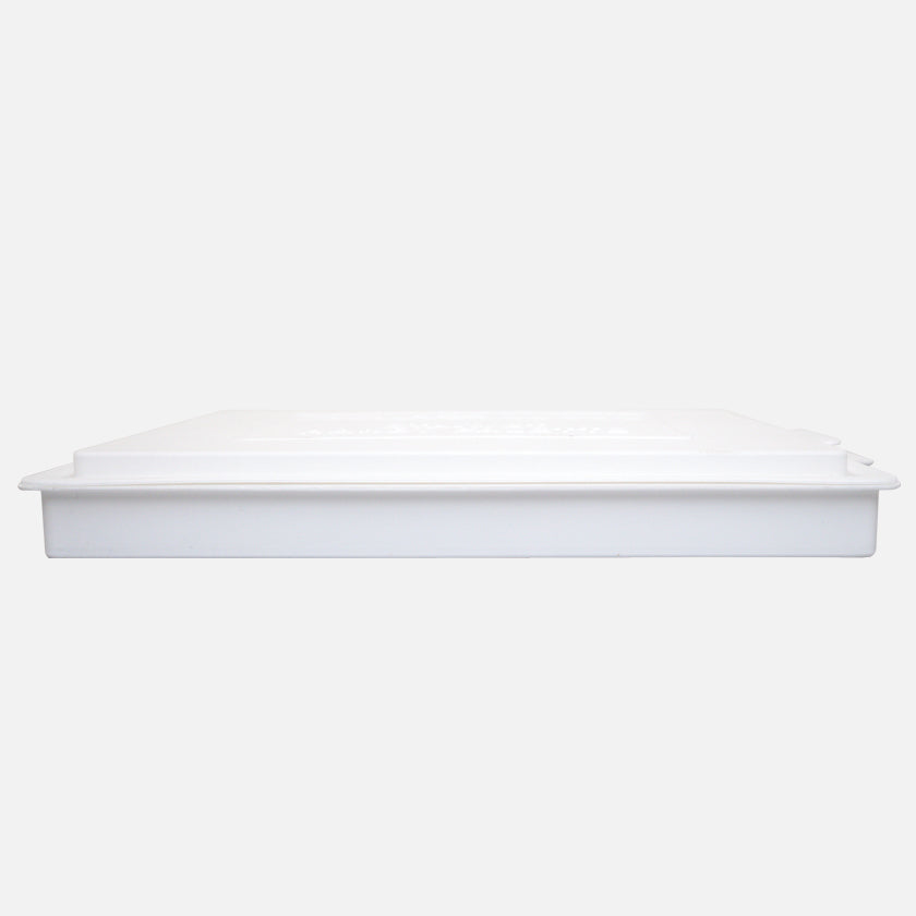 Masterson Sta-Wet® Handy Palette