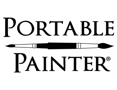 Portable Painter