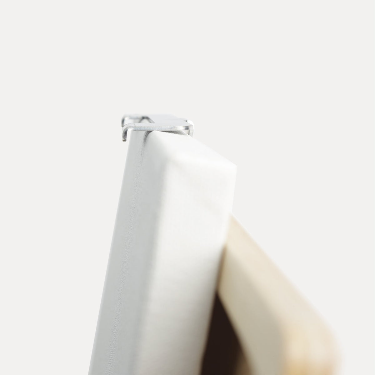 u.go Plein Air | Stretched Canvas Holder