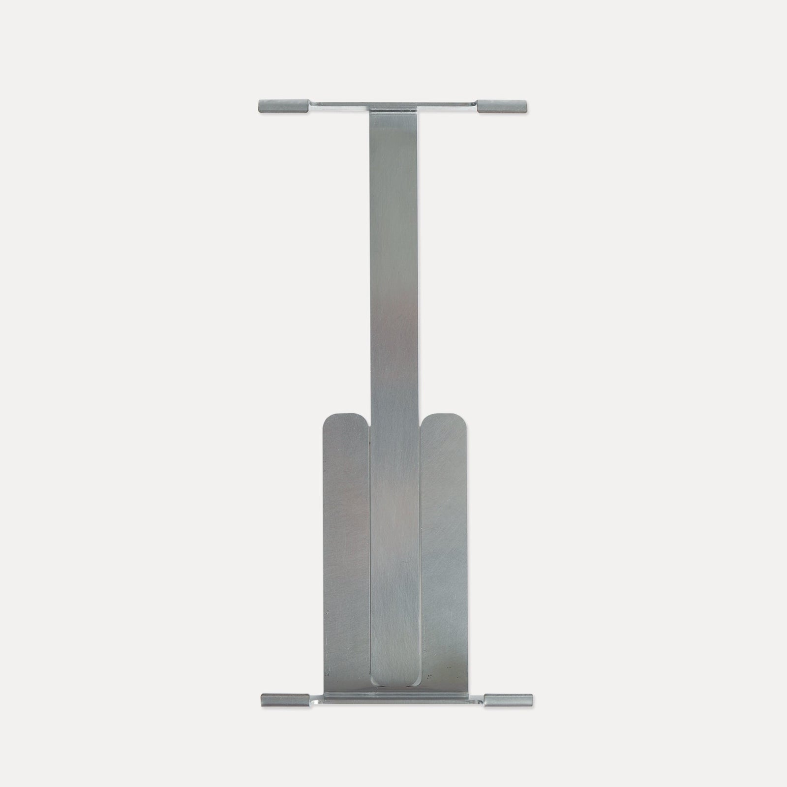 u.go plein air stretched canvas holder