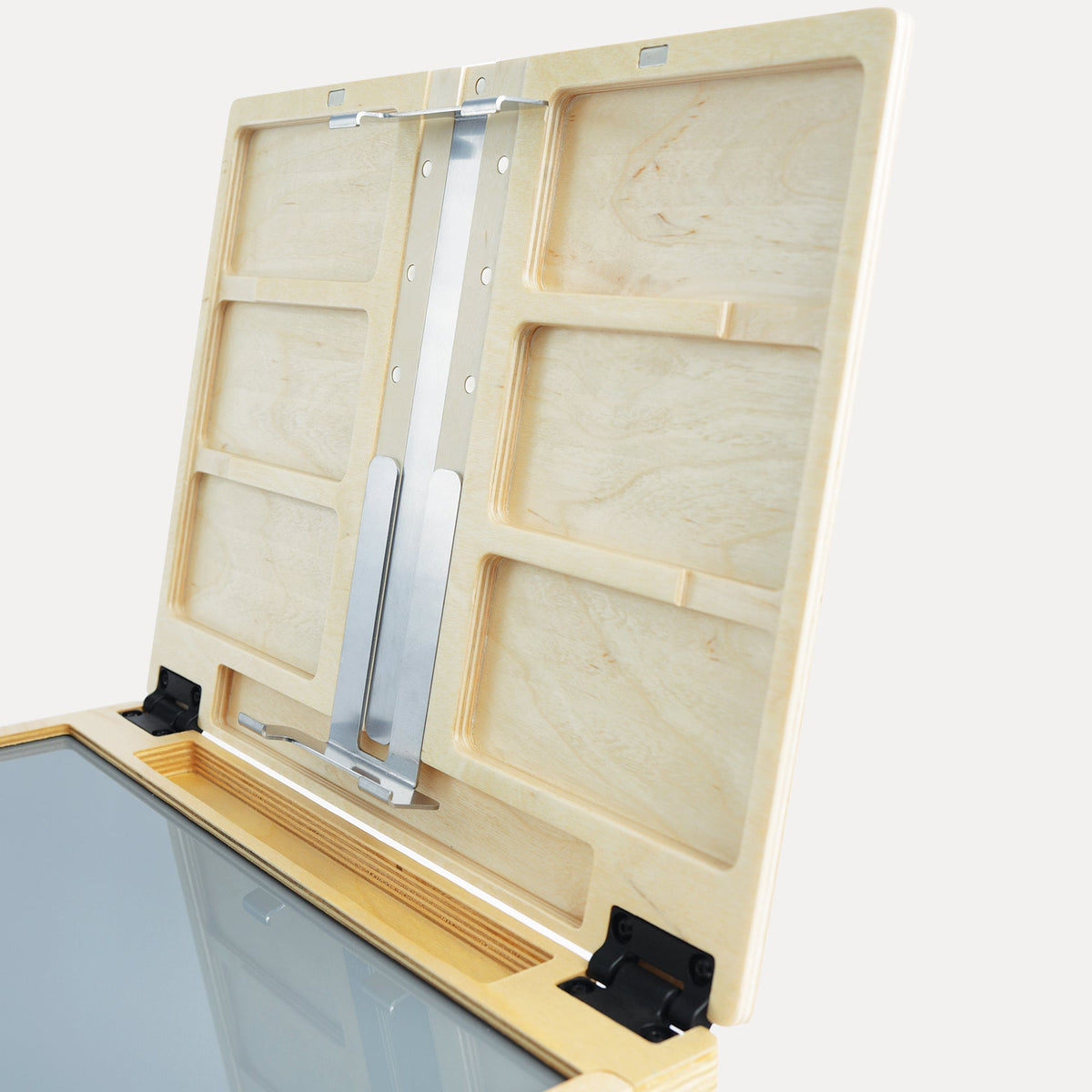 u.go Plein Air | Stretched Canvas Holder