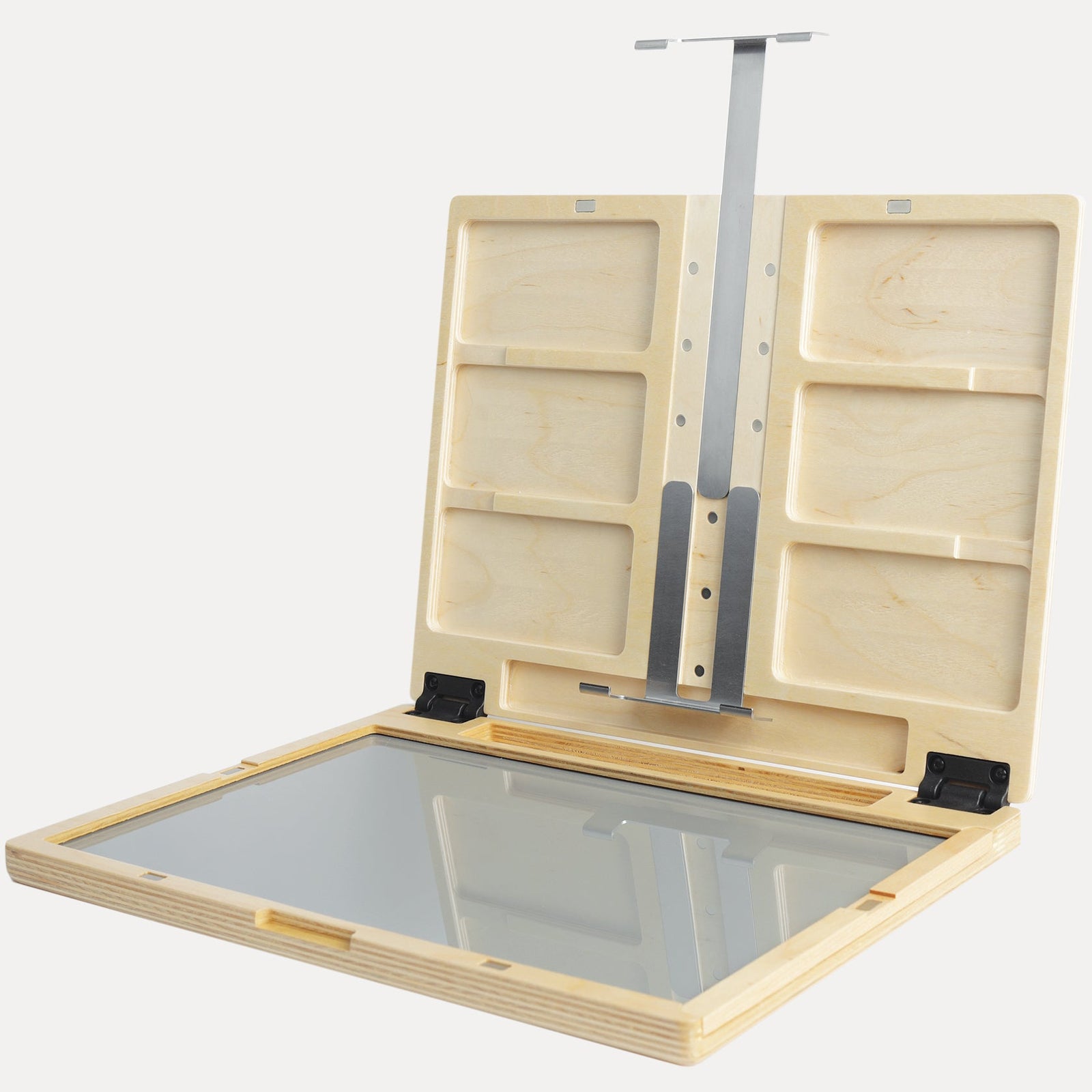 u.go Plein Air | Stretched Canvas Holder