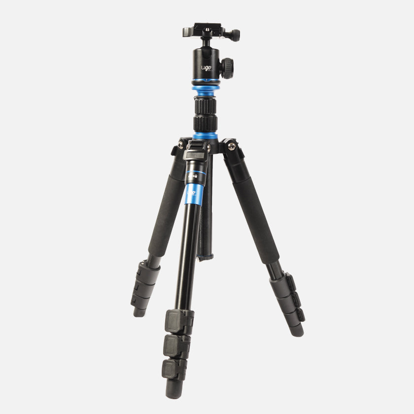 u.go Bundle : Medium u.go Plein Air Setup