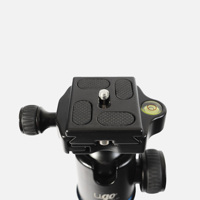 u.go Tripod LCS1