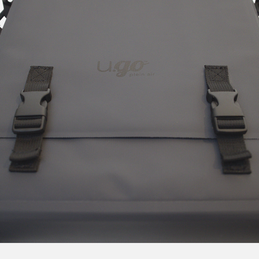 u.go Wet Panel Carrier Medium Size