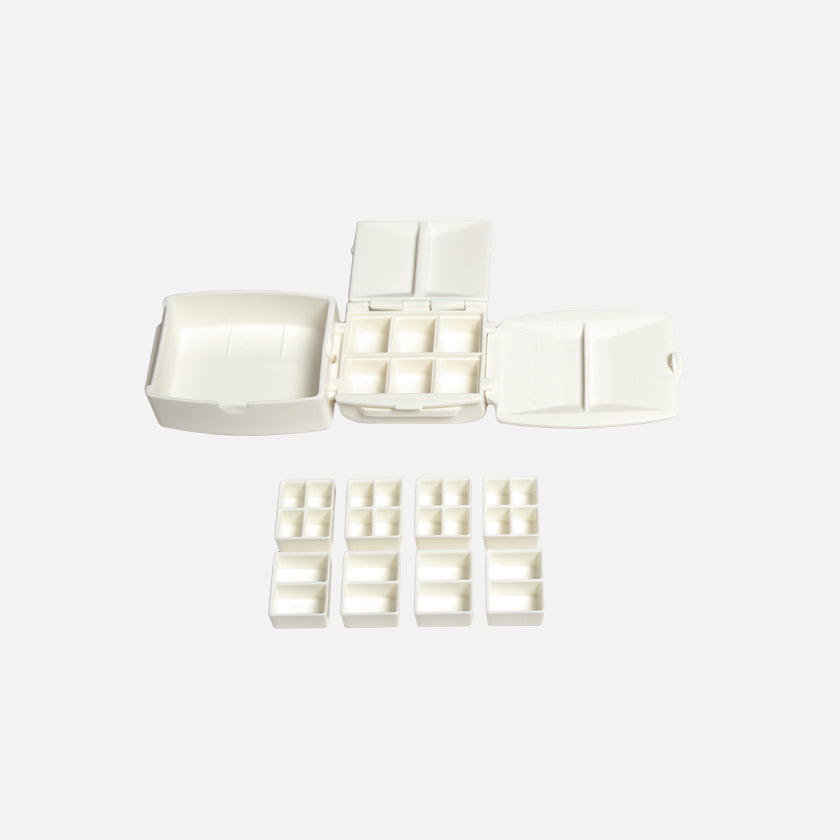 Micro Palette Bundle | Medium Set
